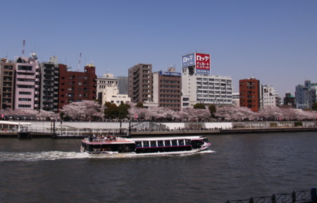 f:id:hantubojinusi:20120409112120j:image