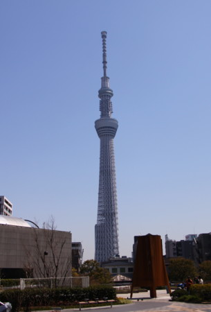 f:id:hantubojinusi:20120409112302j:image