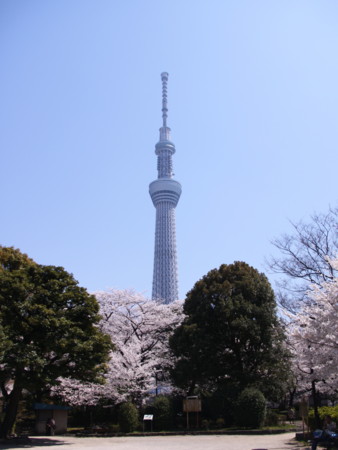 f:id:hantubojinusi:20120409114816j:image f:id:hantubojinusi:20120409114816j:image