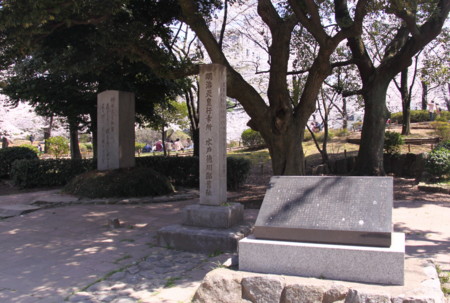 f:id:hantubojinusi:20120409114915j:image f:id:hantubojinusi:20120409114915j:image