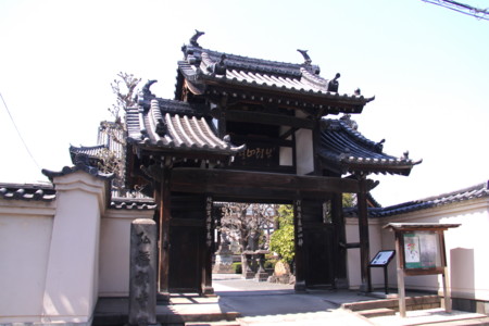 f:id:hantubojinusi:20120409123958j:image f:id:hantubojinusi:20120409123958j:image