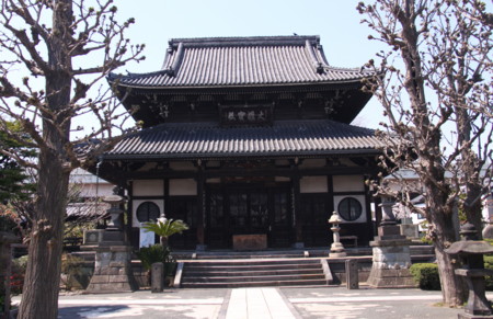 f:id:hantubojinusi:20120409124115j:image f:id:hantubojinusi:20120409124115j:image