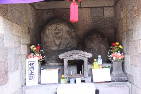 f:id:hantubojinusi:20120409124304j:image f:id:hantubojinusi:20120409124304j:image