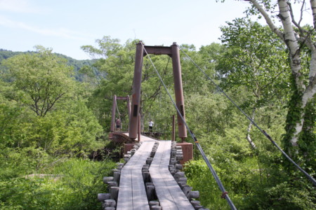 f:id:hantubojinusi:20120624092217j:image f:id:hantubojinusi:20120624092217j:image