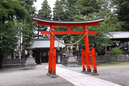 f:id:hantubojinusi:20120815092857j:image
