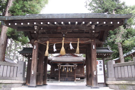 f:id:hantubojinusi:20120815092948j:image