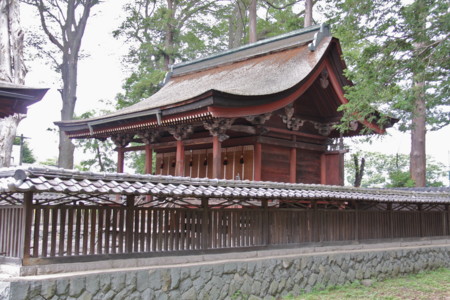 f:id:hantubojinusi:20120815093054j:image