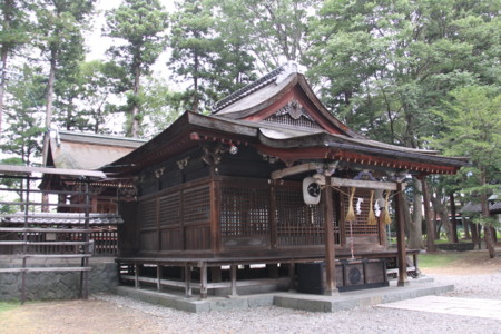 f:id:hantubojinusi:20120815093153j:image