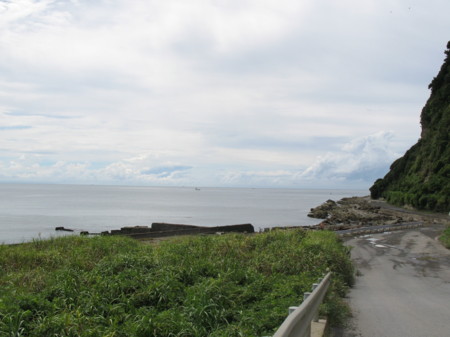 f:id:hantubojinusi:20120902133423j:image