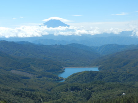 f:id:hantubojinusi:20120929110806j:image