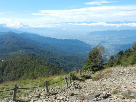 f:id:hantubojinusi:20120929110915j:image