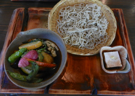 f:id:hantubojinusi:20120929135158j:image