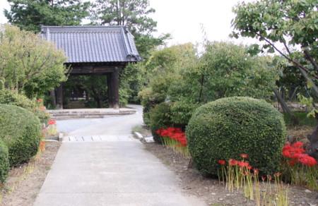 f:id:hantubojinusi:20120930100220j:image