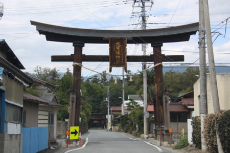 f:id:hantubojinusi:20120930101030j:image