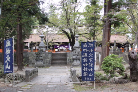 f:id:hantubojinusi:20120930101511j:image