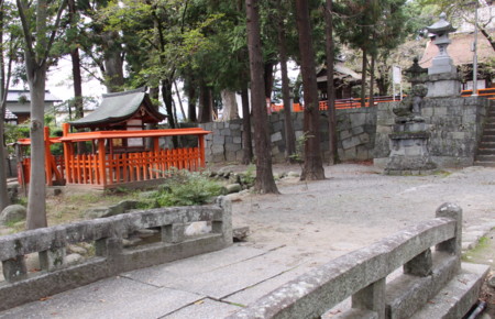 f:id:hantubojinusi:20120930101529j:image