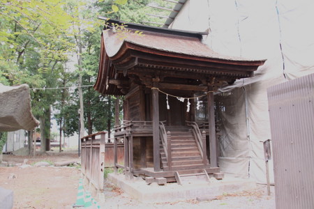 f:id:hantubojinusi:20120930101820j:image