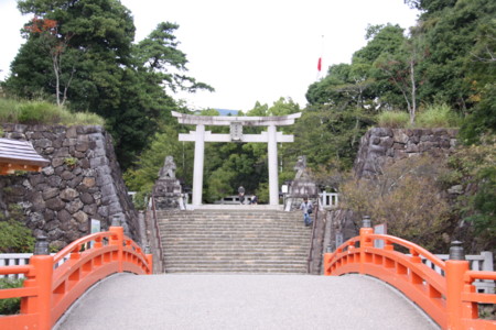 f:id:hantubojinusi:20120930130933j:image