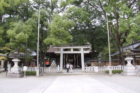 f:id:hantubojinusi:20120930131118j:image