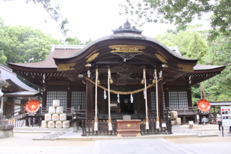 f:id:hantubojinusi:20120930131141j:image