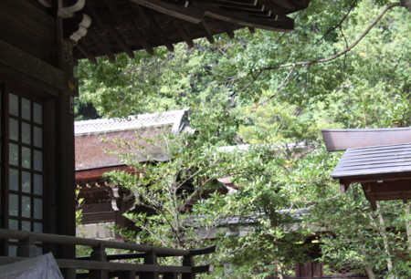 f:id:hantubojinusi:20120930132724j:image