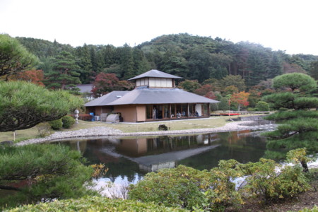 f:id:hantubojinusi:20121021114406j:image