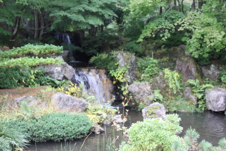 f:id:hantubojinusi:20121021114814j:image