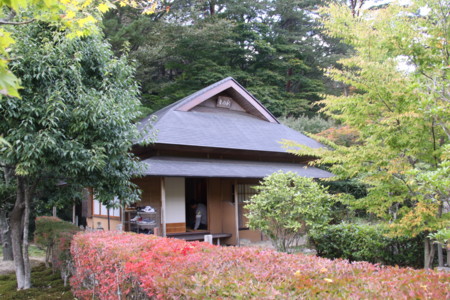 f:id:hantubojinusi:20121021114849j:image