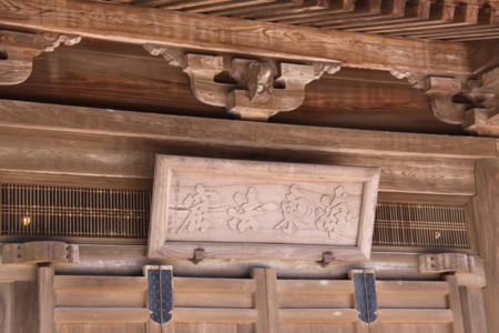 f:id:hantubojinusi:20121107100231j:image f:id:hantubojinusi:20121107100231j:image