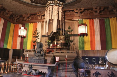 f:id:hantubojinusi:20121107100442j:image f:id:hantubojinusi:20121107100442j:image