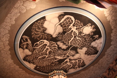 f:id:hantubojinusi:20121107100702j:image f:id:hantubojinusi:20121107100702j:image