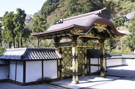 f:id:hantubojinusi:20121107100848j:image