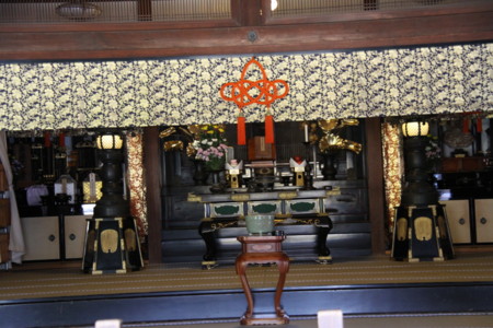 f:id:hantubojinusi:20121107101041j:image