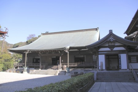 f:id:hantubojinusi:20121107101325j:image