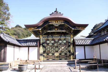 f:id:hantubojinusi:20121107101405j:image