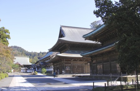 f:id:hantubojinusi:20121107101631j:image f:id:hantubojinusi:20121107101631j:image