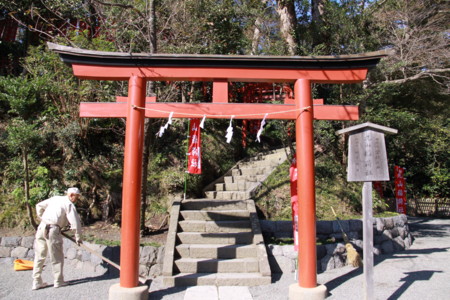 f:id:hantubojinusi:20121107103052j:image