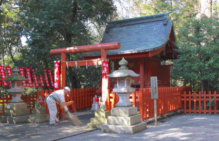 f:id:hantubojinusi:20121107103114j:image