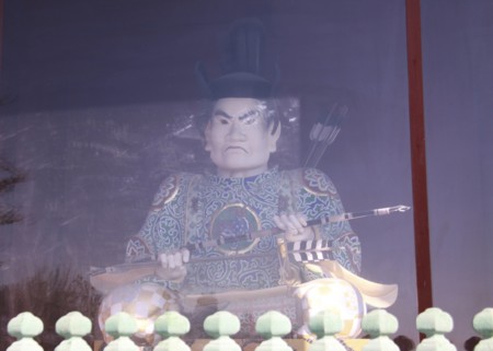 f:id:hantubojinusi:20121107103232j:image