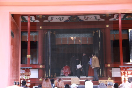 f:id:hantubojinusi:20121107104002j:image