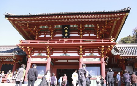 f:id:hantubojinusi:20121107104034j:image