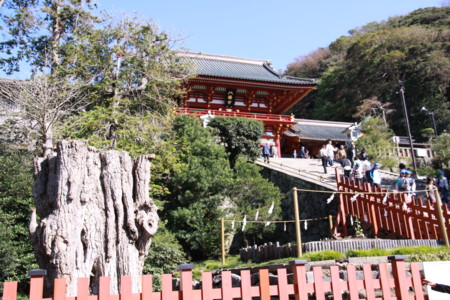 f:id:hantubojinusi:20121107104225j:image