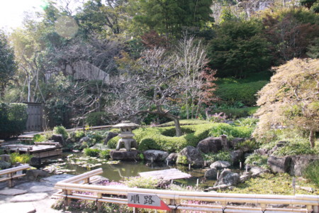 f:id:hantubojinusi:20121107125107j:image