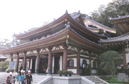 f:id:hantubojinusi:20121107125302j:image