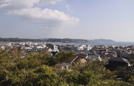 f:id:hantubojinusi:20121107130008j:image