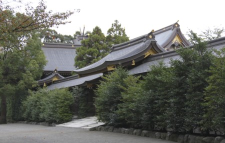 f:id:hantubojinusi:20121111135735j:image