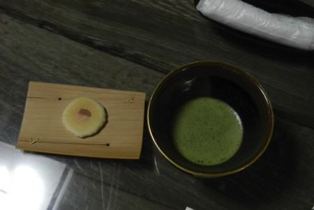 f:id:hantubojinusi:20121201111113j:image