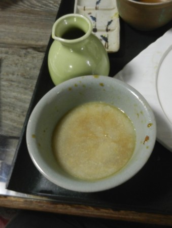 f:id:hantubojinusi:20121201114311j:image