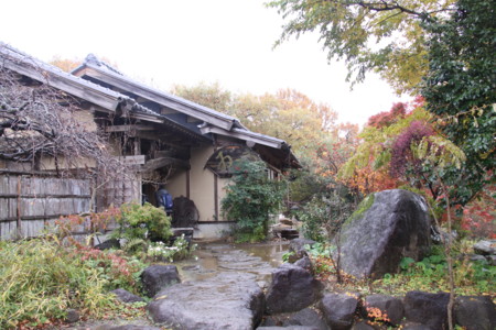 f:id:hantubojinusi:20121201114514j:image