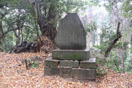 f:id:hantubojinusi:20121201121348j:image